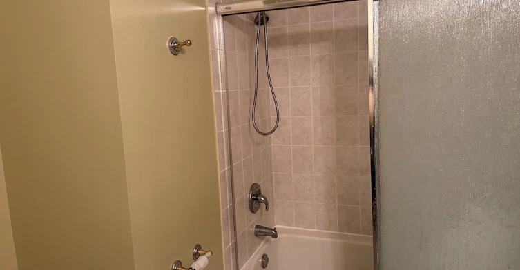 10-2295 Rochester Circle S, Oakville, ON, L6M 5C9 - 19