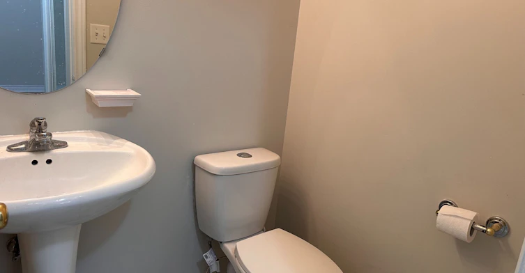 10-2295 Rochester Circle S, Oakville, ON, L6M 5C9 - 8
