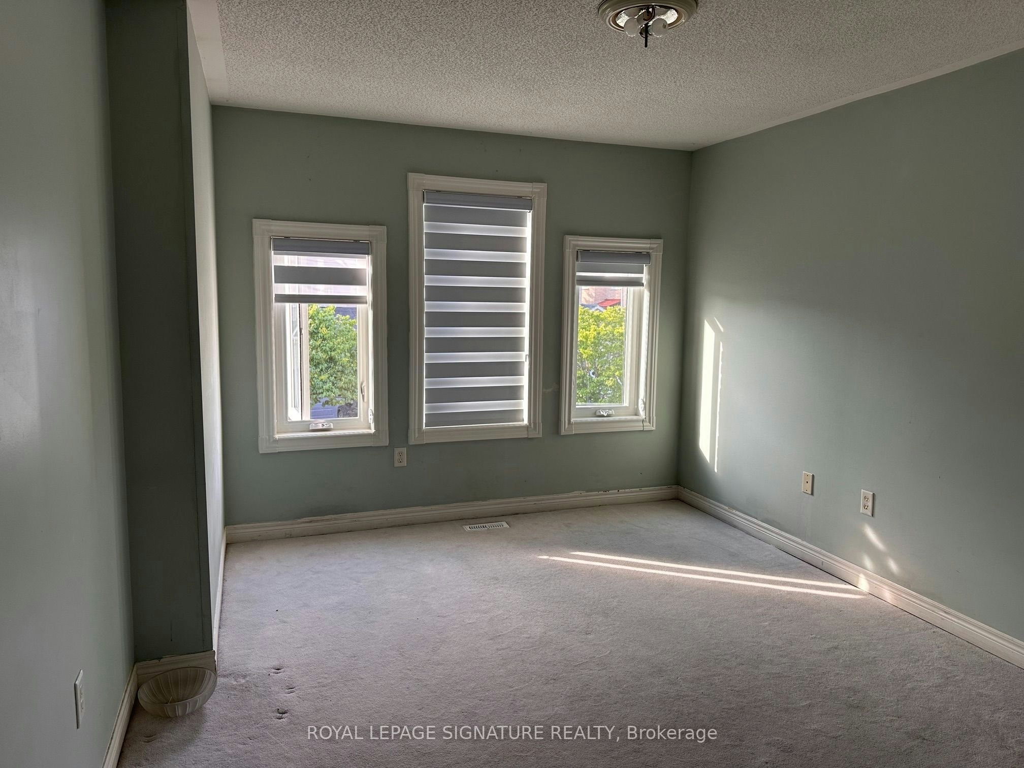 10-2295 Rochester Circle S, Oakville, ON, L6M 5C9 - 21