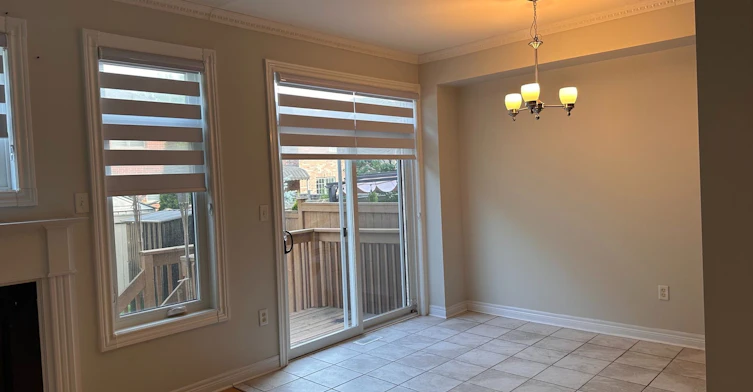 10-2295 Rochester Circle S, Oakville, ON, L6M 5C9 - 4