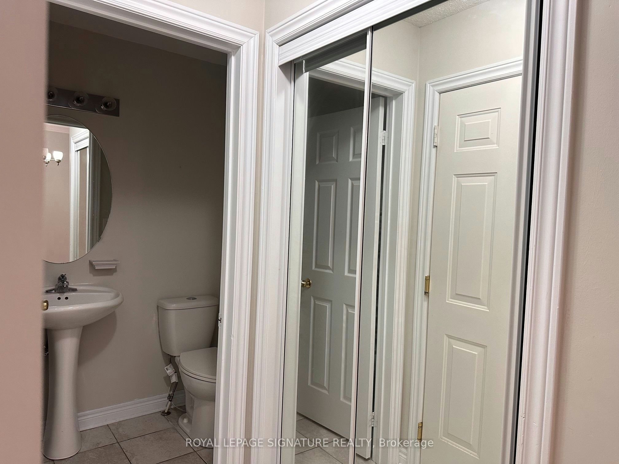 10-2295 Rochester Circle S, Oakville, ON, L6M 5C9 - 9