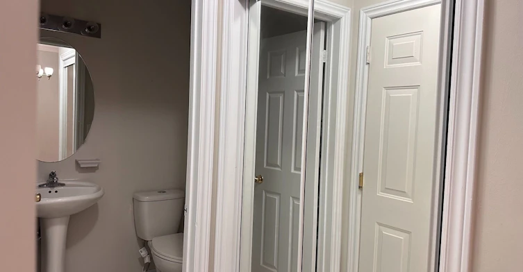 10-2295 Rochester Circle S, Oakville, ON, L6M 5C9 - 9