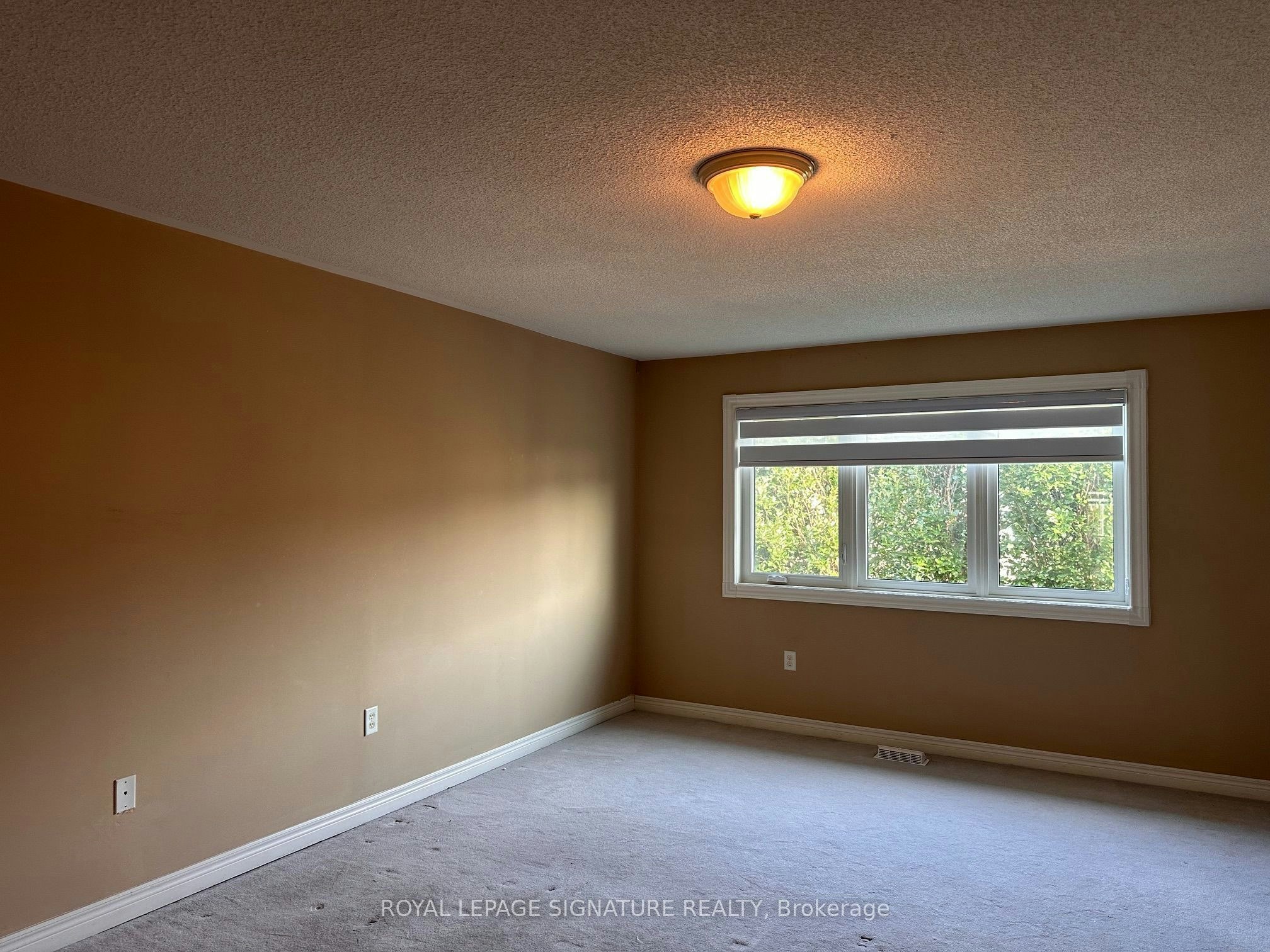 10-2295 Rochester Circle S, Oakville, ON, L6M 5C9 - 16