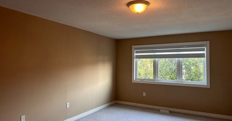 10-2295 Rochester Circle S, Oakville, ON, L6M 5C9 - 16
