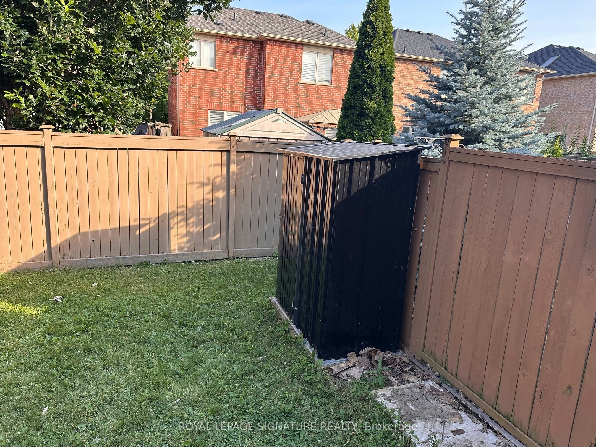 10-2295 Rochester Circle S, Oakville, ON, L6M 5C9 - 11
