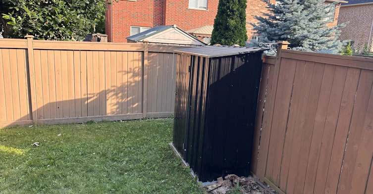 10-2295 Rochester Circle S, Oakville, ON, L6M 5C9 - 11