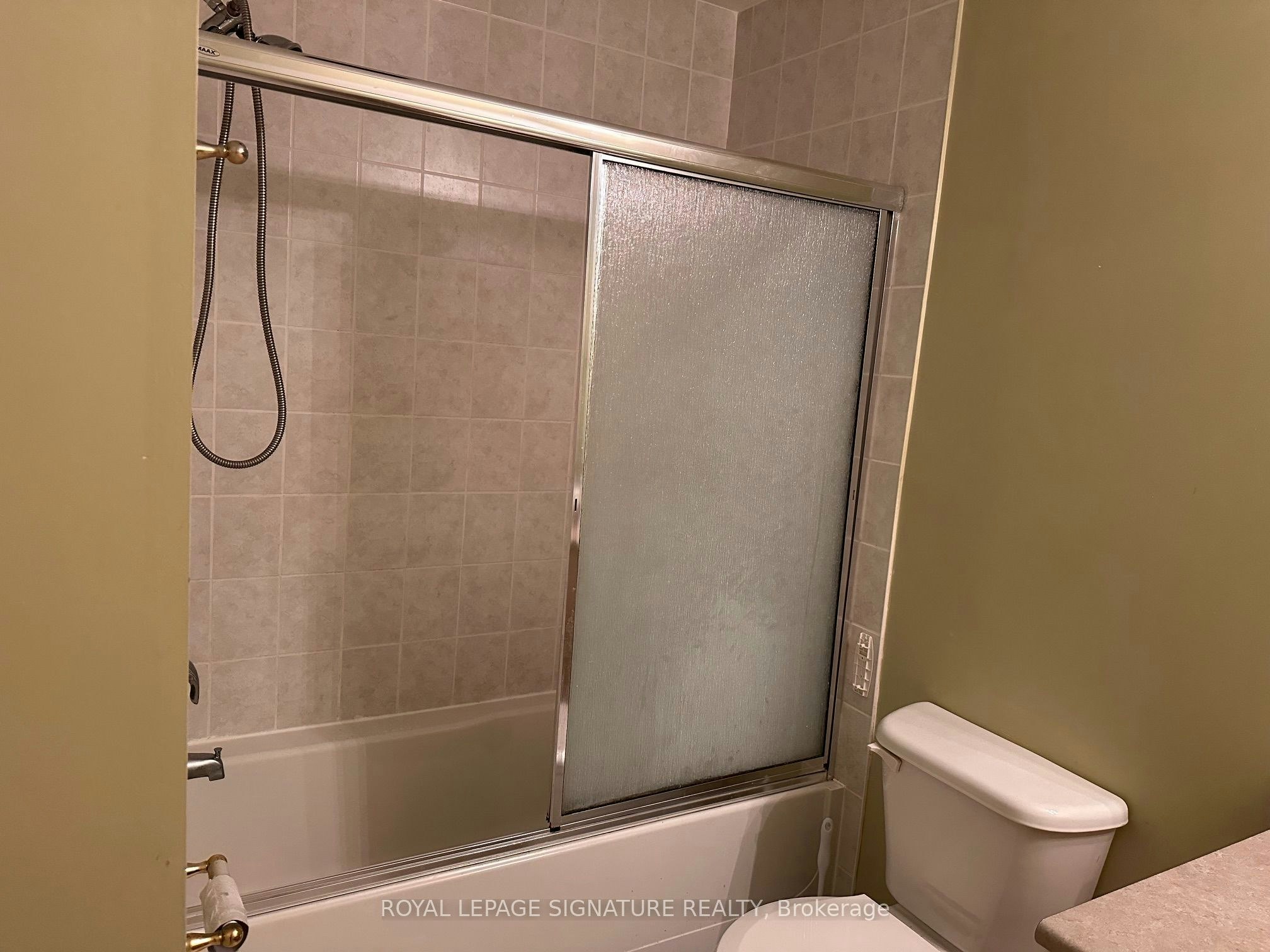 10-2295 Rochester Circle S, Oakville, ON, L6M 5C9 - 20