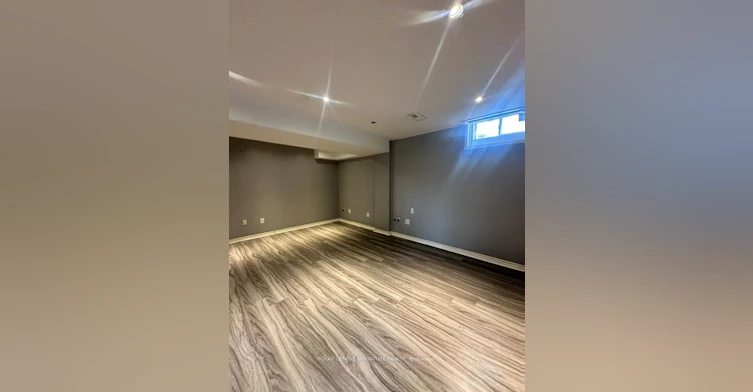 Bsmt-156 Twin Pines Crescent, Brampton, ON, L7A 1N2 - 15