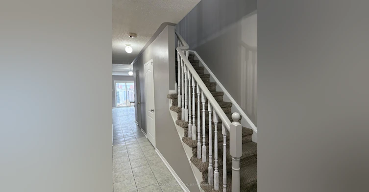 29 Needlewood Avenue, Brampton, ON, L6R 2N3 - 7