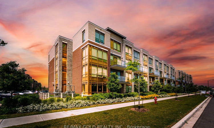 307-95 Attmar Drive