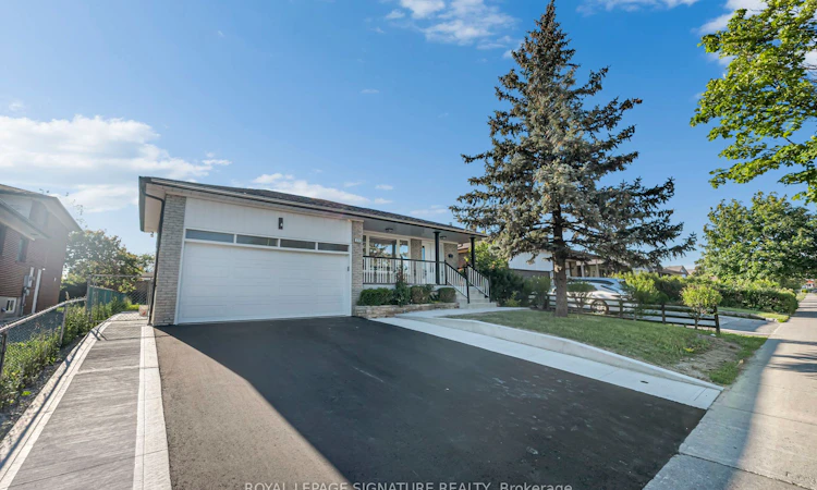3263 Morning Star Drive