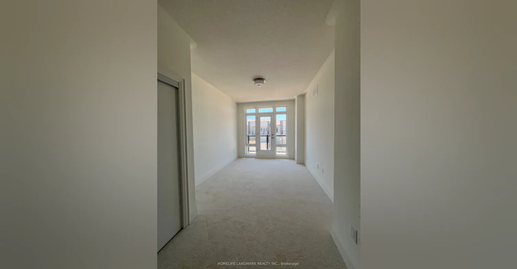3329 Azam Way, Oakville, ON, L6M 5S3 - 13