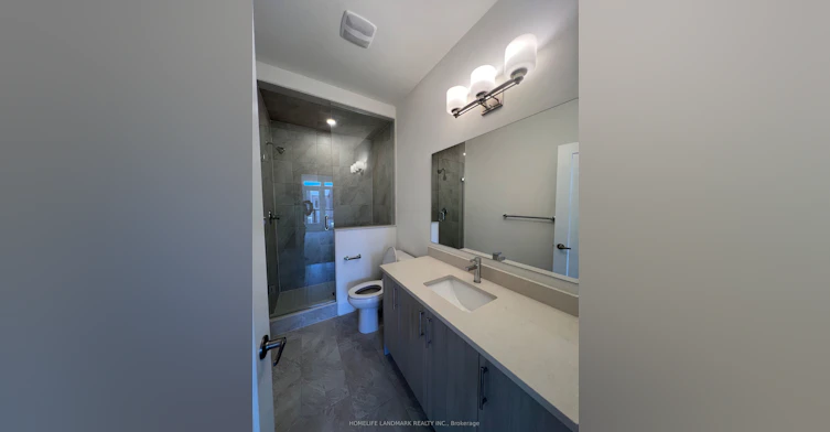 3329 Azam Way, Oakville, ON, L6M 5S3 - 12
