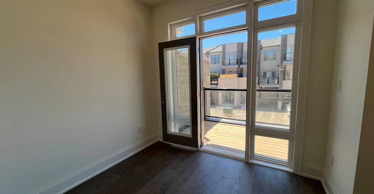 3329 Azam Way, Oakville, ON, L6M 5S3 - 17