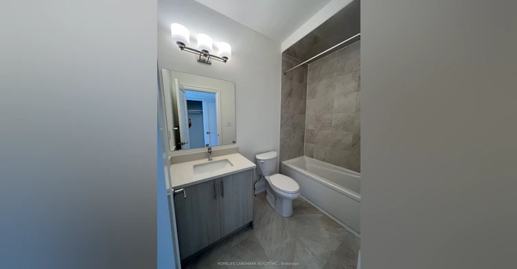 3329 Azam Way, Oakville, ON, L6M 5S3 - 11