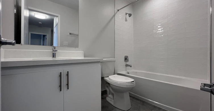 121-62 Dixfield Drive, Toronto, ON, M9C 3W1 - 22