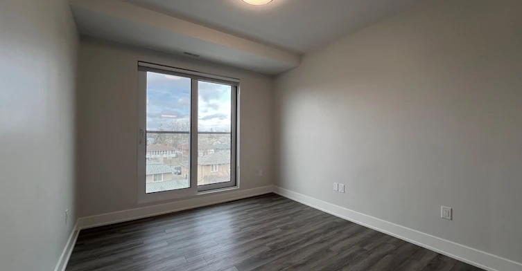 121-62 Dixfield Drive, Toronto, ON, M9C 3W1 - 17