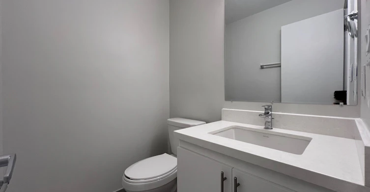 121-62 Dixfield Drive, Toronto, ON, M9C 3W1 - 4