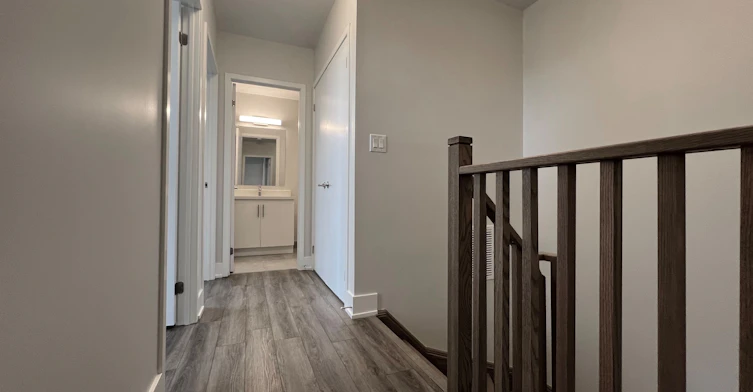 121-62 Dixfield Drive, Toronto, ON, M9C 3W1 - 19