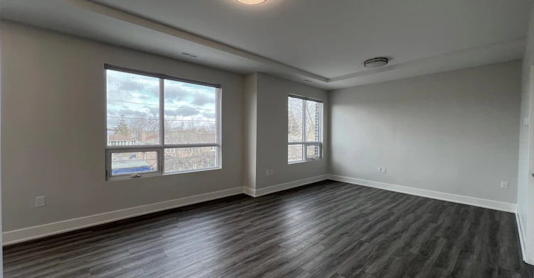 121-62 Dixfield Drive, Toronto, ON, M9C 3W1 - 24