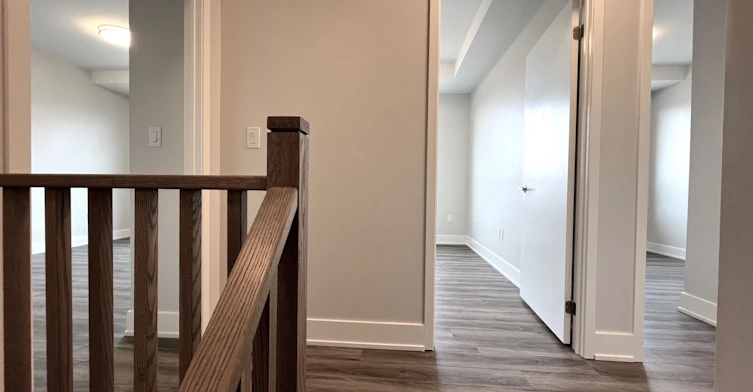 121-62 Dixfield Drive, Toronto, ON, M9C 3W1 - 14