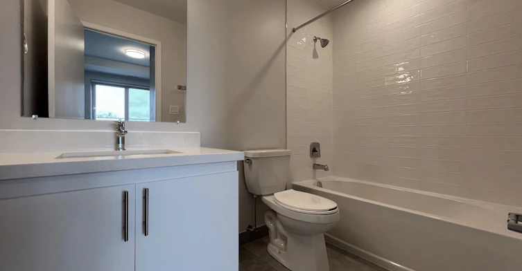 121-62 Dixfield Drive, Toronto, ON, M9C 3W1 - 18