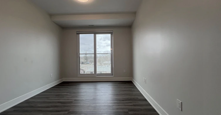 121-62 Dixfield Drive, Toronto, ON, M9C 3W1 - 16
