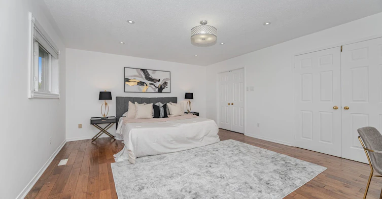 5217 Fallingbrook Drive, Mississauga, ON, L5V 1N7 - 30