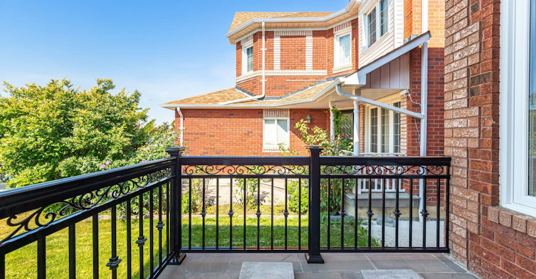 5217 Fallingbrook Drive, Mississauga, ON, L5V 1N7 - 6