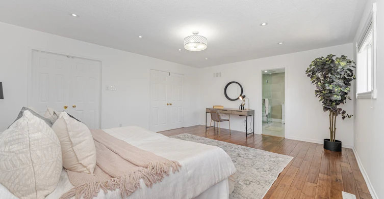 5217 Fallingbrook Drive, Mississauga, ON, L5V 1N7 - 31