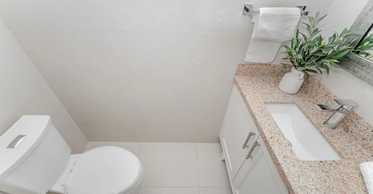 5217 Fallingbrook Drive, Mississauga, ON, L5V 1N7 - 26