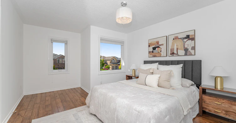 5217 Fallingbrook Drive, Mississauga, ON, L5V 1N7 - 38