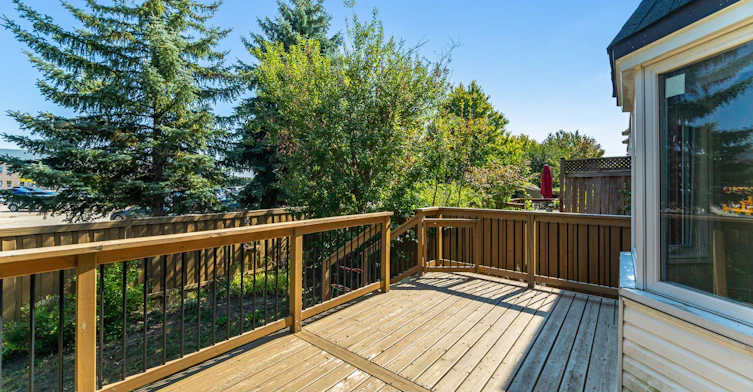 5217 Fallingbrook Drive, Mississauga, ON, L5V 1N7 - 47