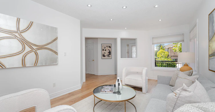 5217 Fallingbrook Drive, Mississauga, ON, L5V 1N7 - 10