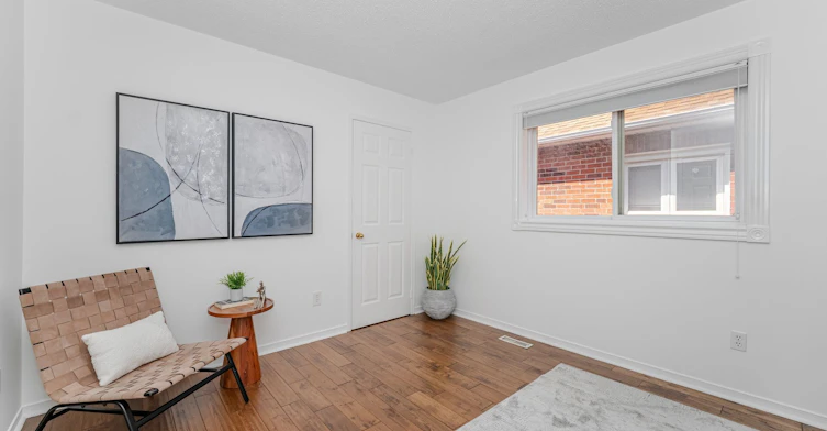 5217 Fallingbrook Drive, Mississauga, ON, L5V 1N7 - 40