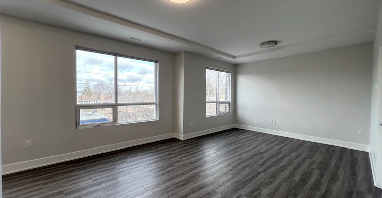140-62 Dixfield Drive, Toronto, ON, M9C 3W1 - 26