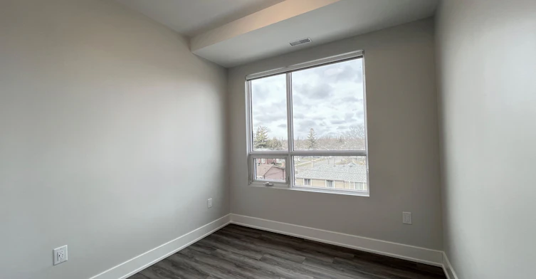 140-62 Dixfield Drive, Toronto, ON, M9C 3W1 - 23