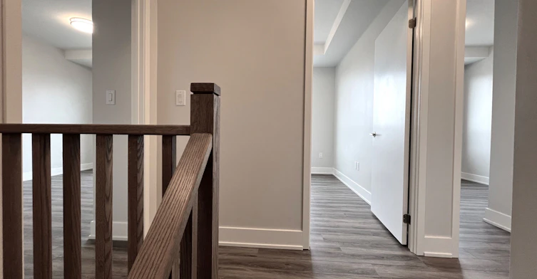 140-62 Dixfield Drive, Toronto, ON, M9C 3W1 - 16