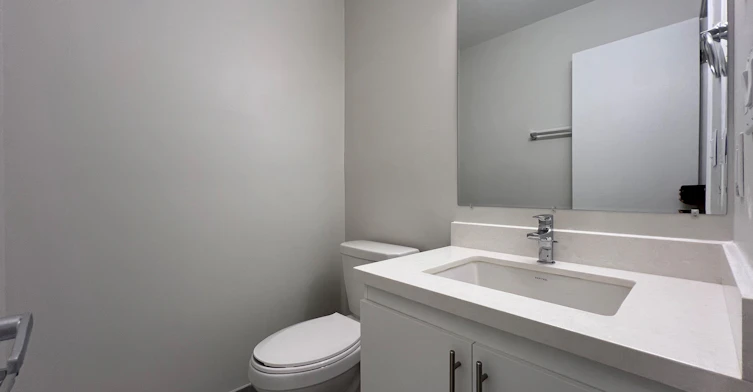 140-62 Dixfield Drive, Toronto, ON, M9C 3W1 - 5