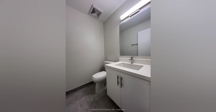 140-62 Dixfield Drive, Toronto, ON, M9C 3W1 - 6