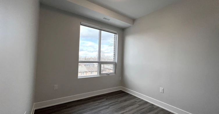 140-62 Dixfield Drive, Toronto, ON, M9C 3W1 - 22