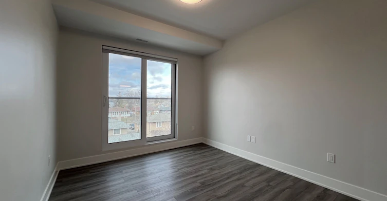 140-62 Dixfield Drive, Toronto, ON, M9C 3W1 - 19