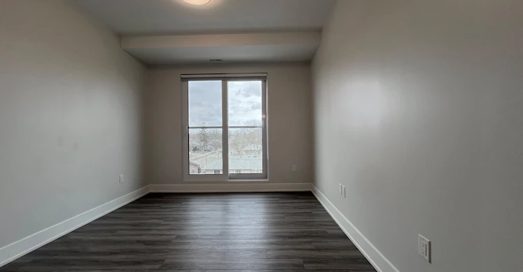 140-62 Dixfield Drive, Toronto, ON, M9C 3W1 - 18