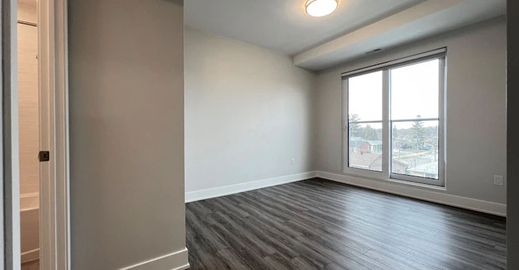 140-62 Dixfield Drive, Toronto, ON, M9C 3W1 - 17