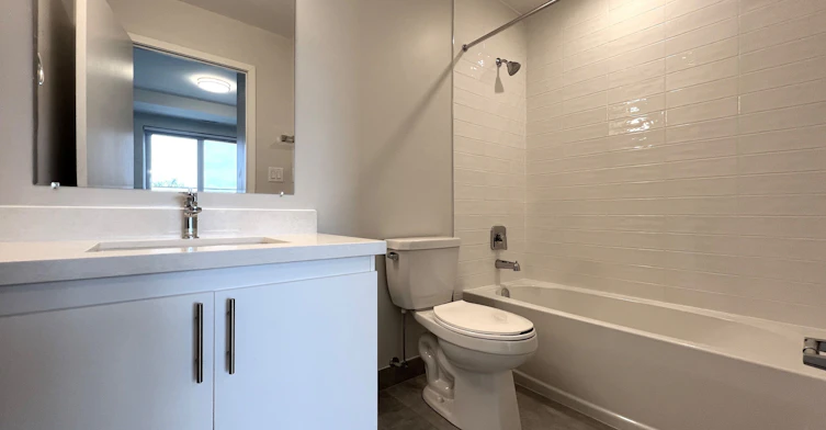 140-62 Dixfield Drive, Toronto, ON, M9C 3W1 - 20
