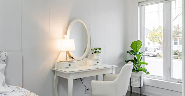 132 Twenty Second Street, Toronto, ON, M8V 3M4 - 10