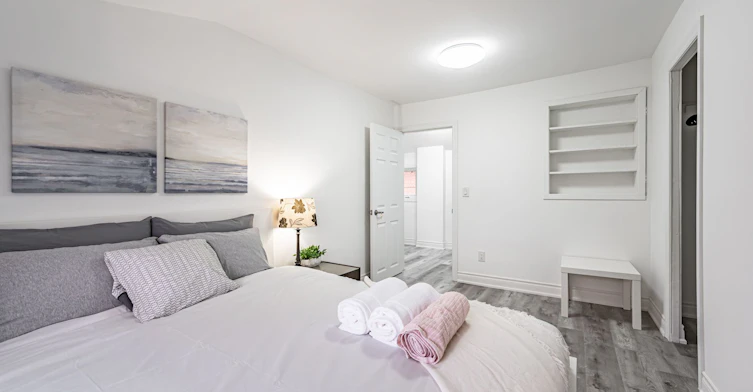 132 Twenty Second Street, Toronto, ON, M8V 3M4 - 6