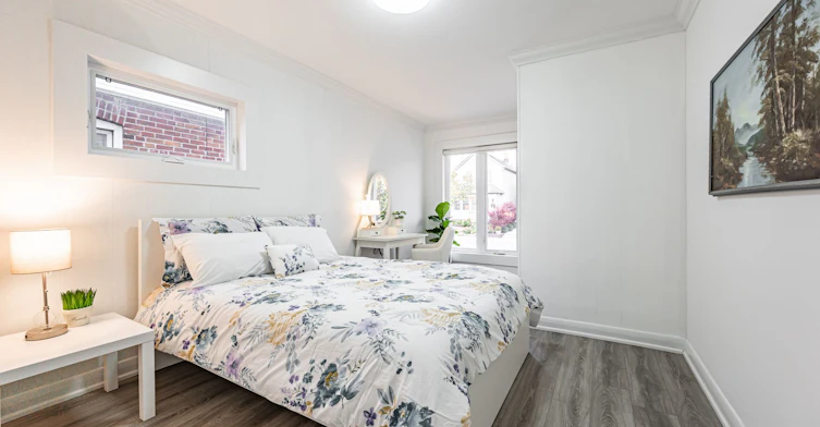 132 Twenty Second Street, Toronto, ON, M8V 3M4 - 9