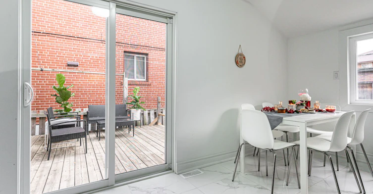 132 Twenty Second Street, Toronto, ON, M8V 3M4 - 12