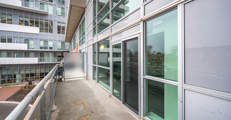 211-215 Queen Street E, Brampton, ON, L6W 0A9 - 26